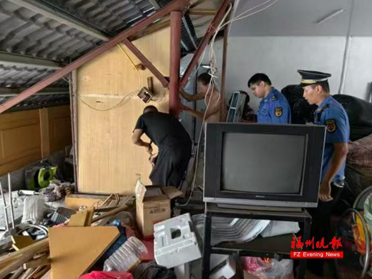 微信图片_20260709115959_1202_5.png
