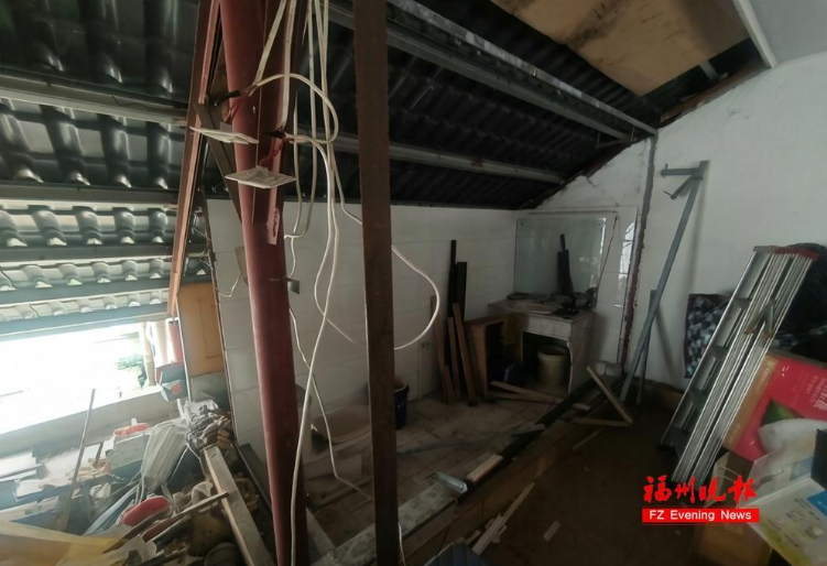 微信图片_20260709120006_1203_5.png