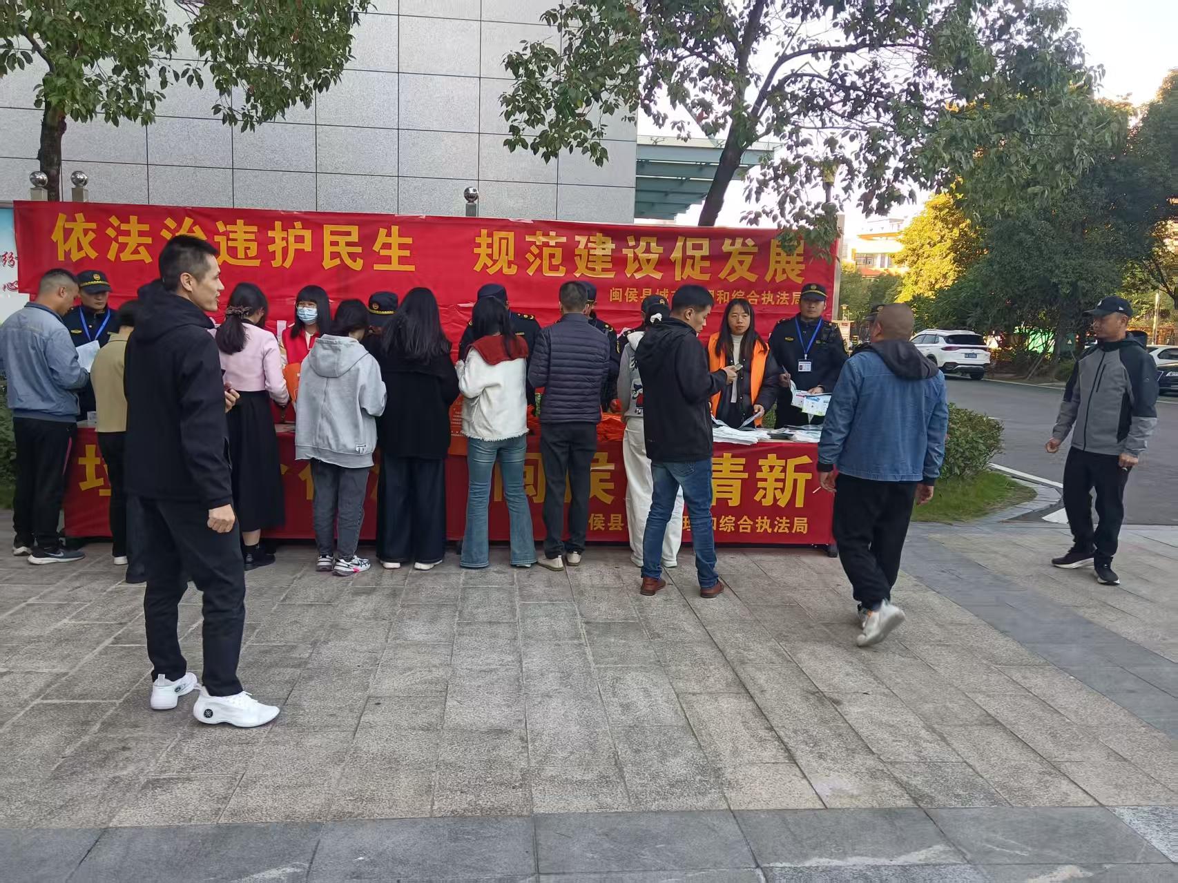 微信图片_20251121162733 微信图片_20251121162733