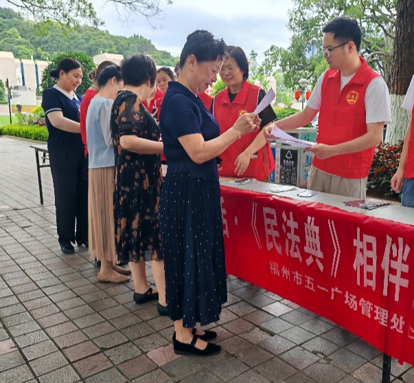 微信图片_20260518093231_174_4.jpg